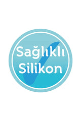 Wee Baby Burun Aspiratörü Yedek Uç Tek Kullanımlık 10'lu